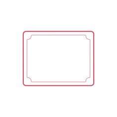 Objects Serving Trays Ikea Nabbig Tray Silhouette Cutting Svg Files, Free Vectors File